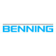BENNING Multimètre, Référence fabricant: MM10-PV