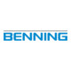 Benning Multimetro Mm12-5