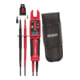 Benning Offene Strommesszange CM 1-4
