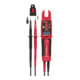 Benning Offene Strommesszange CM 1-4