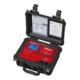 BENNING Photovoltaik-Tester PV3-4