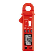 Benning Pinza amperometrica digitale Cm2-1