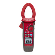 Benning Pinza amperometrica digitale, codice produttore: CM10-1-2
