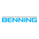 Benning Pinza amperometrica digitale, codice produttore: CM10-1-4