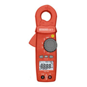 Benning Pinza amperometrica Milliamp AC/DC 11cm