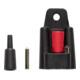BENNING Protection de pointe de contact pour CM 1-4-1