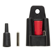BENNING Protection de pointe de contact pour CM 1-4