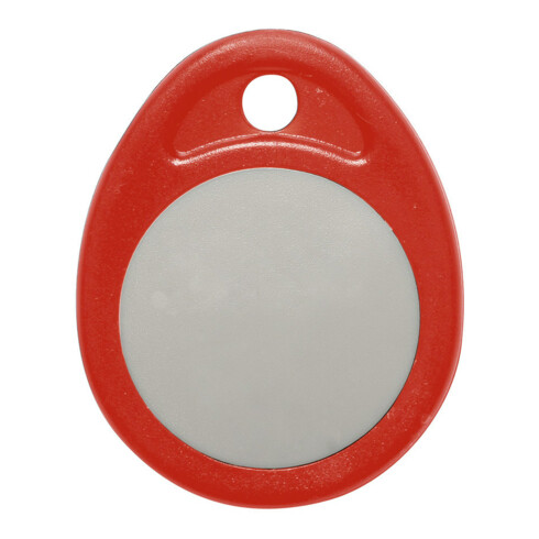 BENNING RFID-Tag Anhänger 100 Stück