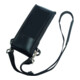 BENNING Sac bandoulière pour PV 1-1/ PV 2-1