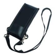 BENNING Sac bandoulière pour PV 1-1/ PV 2