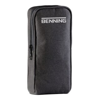 BENNING Sac de secours taille S