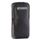 BENNING Sac de secours taille S-1
