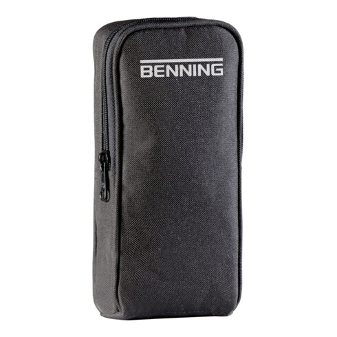 BENNING Sac de secours taille S