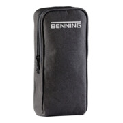 BENNING Sac de secours taille S