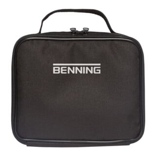 BENNING Sac de service Taille M
