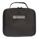 BENNING Sac de service Taille M-1