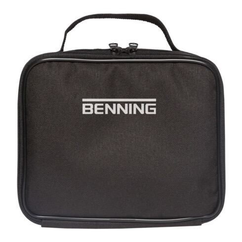 BENNING Sac de service Taille M