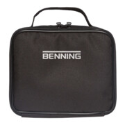 BENNING Sac de service Taille M