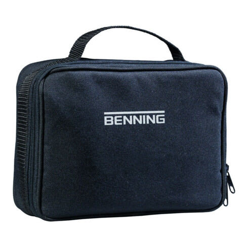 BENNING Sac de service Taille M