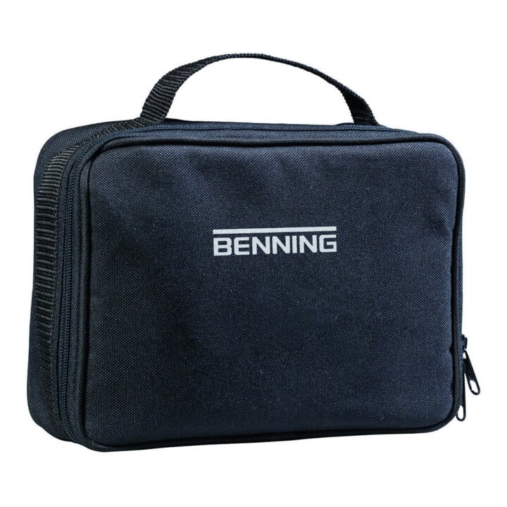 BENNING Sac de service Taille M