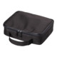 BENNING Sac de service Taille M-4