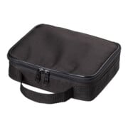 BENNING Sac de service Taille M-4