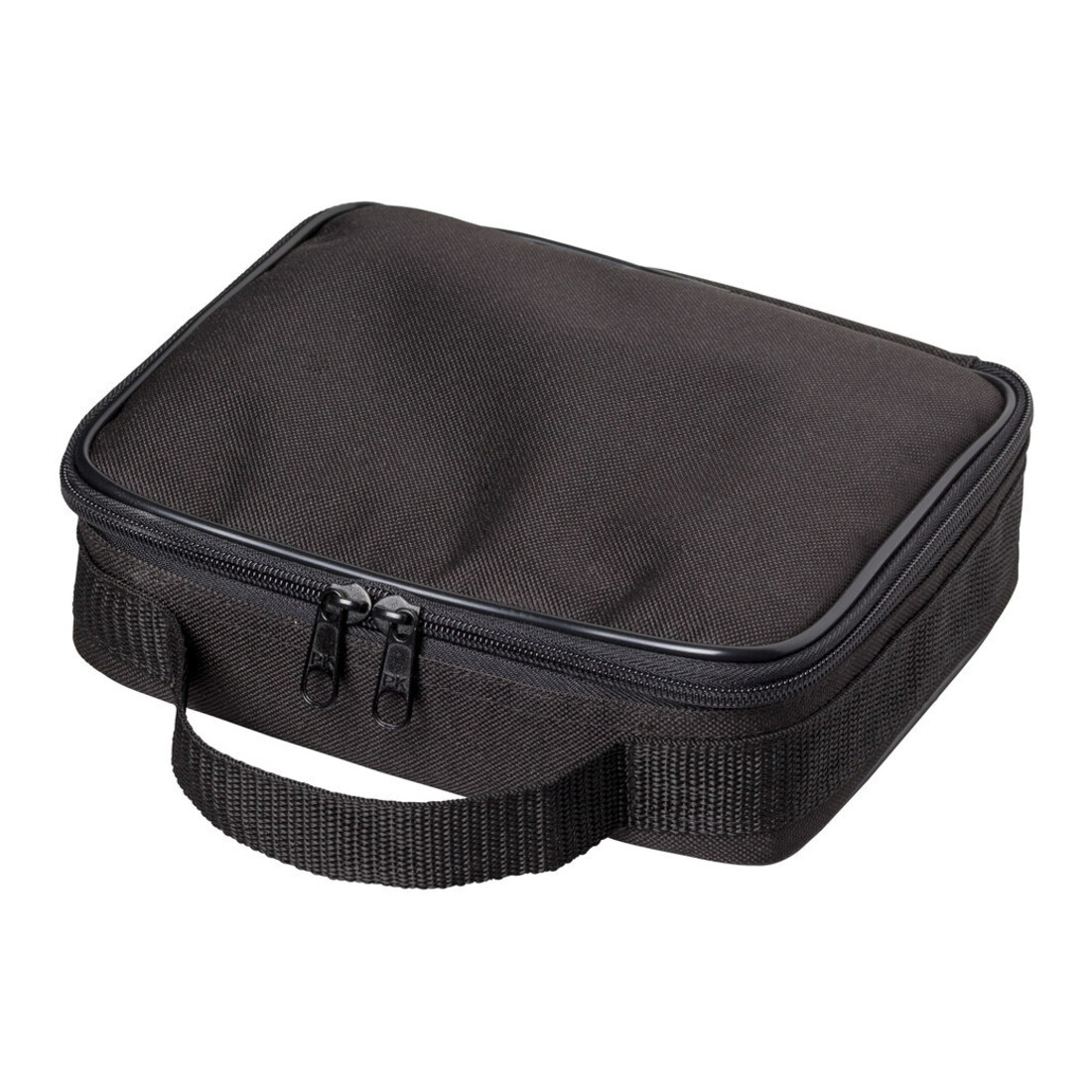BENNING Sac de service Taille M