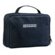 BENNING Sac de service Taille M-5