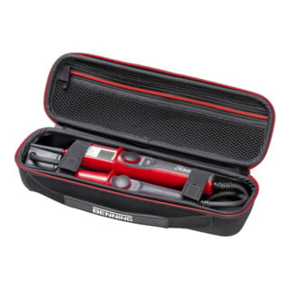 Benning Set de testeurs de tension 050264