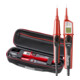 Benning Set de testeurs de tension 050264
