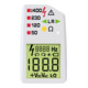 Benning Set de testeurs de tension 050264