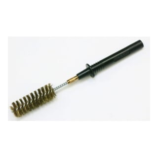 BENNING Sonde à brosse 4 mm