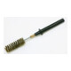 BENNING Sonde à brosse 4 mm-1