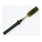 BENNING Sonde à brosse 4 mm-2