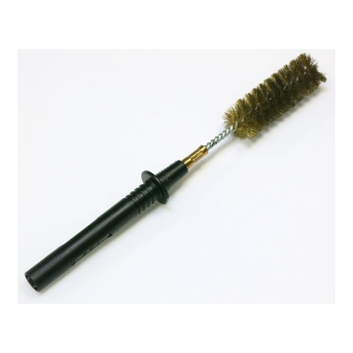 BENNING Sonde à brosse 4 mm