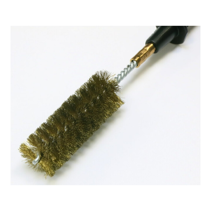 BENNING Sonde à brosse 4 mm
