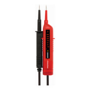 Benning Spannungs-/Durchgangsprüf. PROFIPOL+