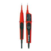 Benning Spannungsprüfer DUSPOL analog