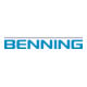 Benning Spannungsprüfer DUSPOL analog
