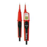 Benning Spannungsprüfer DUSPOL digital-2