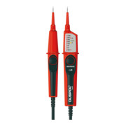 Benning Spannungsprüfer DUSPOL expert-3