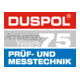 Benning Spannungsprüfer DUSPOL expert