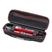 Benning Spannungsprüfer-Set 050264-4