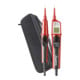 Benning Spannungsprüfer-Set 050264