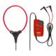 BENNING Stromwandler 0,3 - 3000 Ampere flexible Messschleife inkl. Tasche/Batterien-1