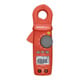 Benning Stromzange-Milliampere AC/DC BENNING CM 11-1