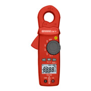Benning Stromzange-Milliampere AC/DC BENNING CM 11