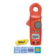Benning Stromzange-Milliampere AC/DC BENNING CM 11