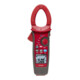 Benning Stromzangen-Multimeter CM 10-1-1