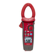 Benning Stromzangen-Multimeter CM 10-1